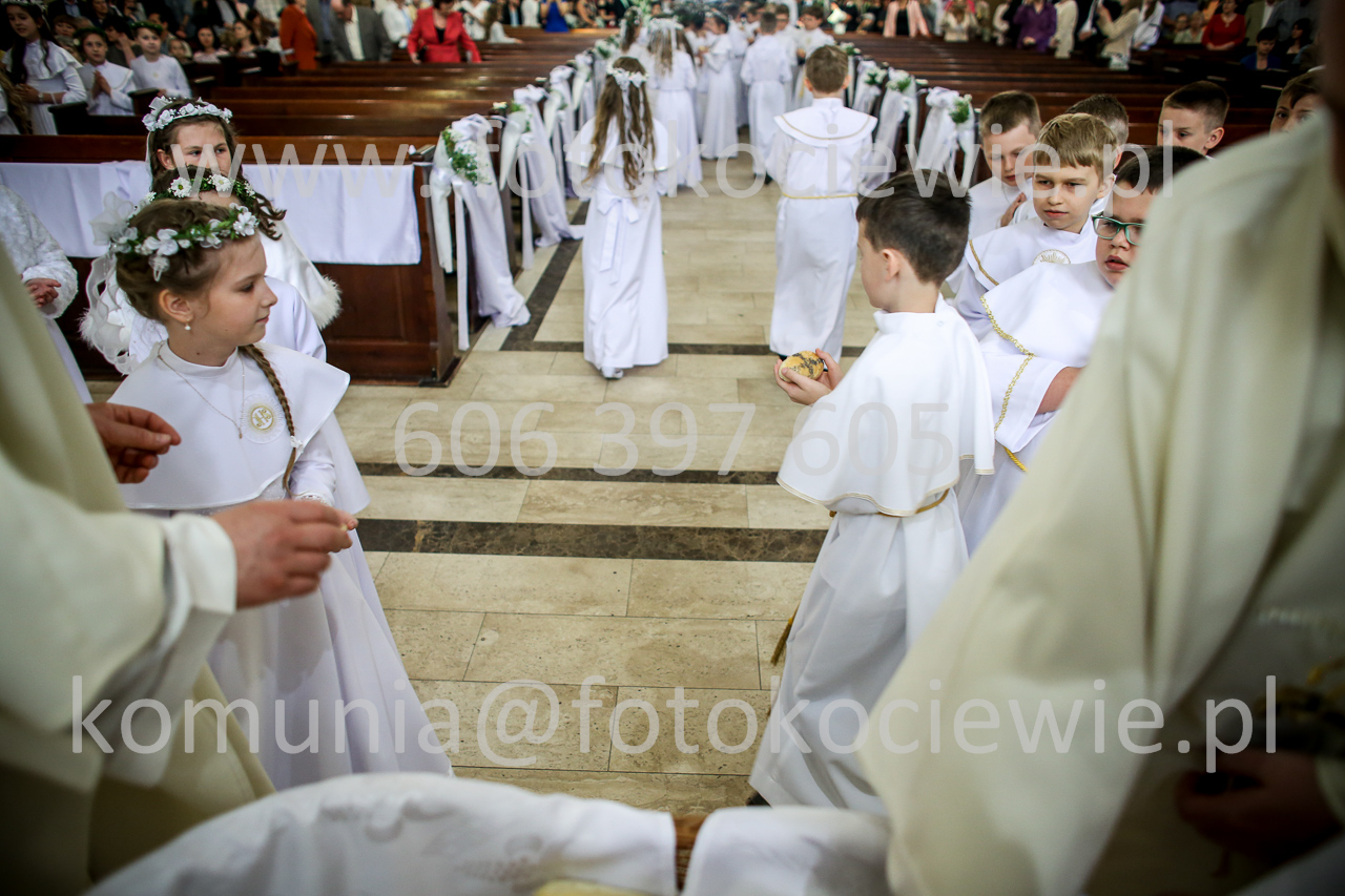2077_IMG_9781