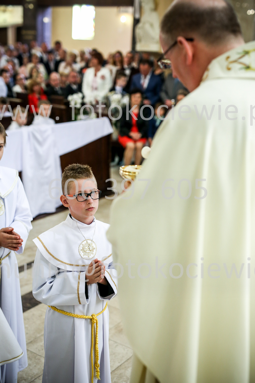 703_IMG_9783