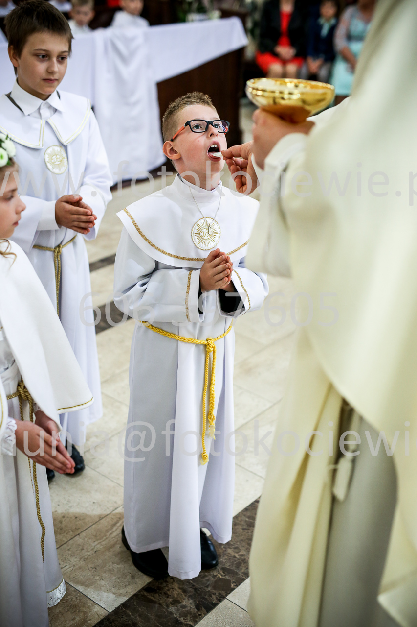 704_IMG_9784