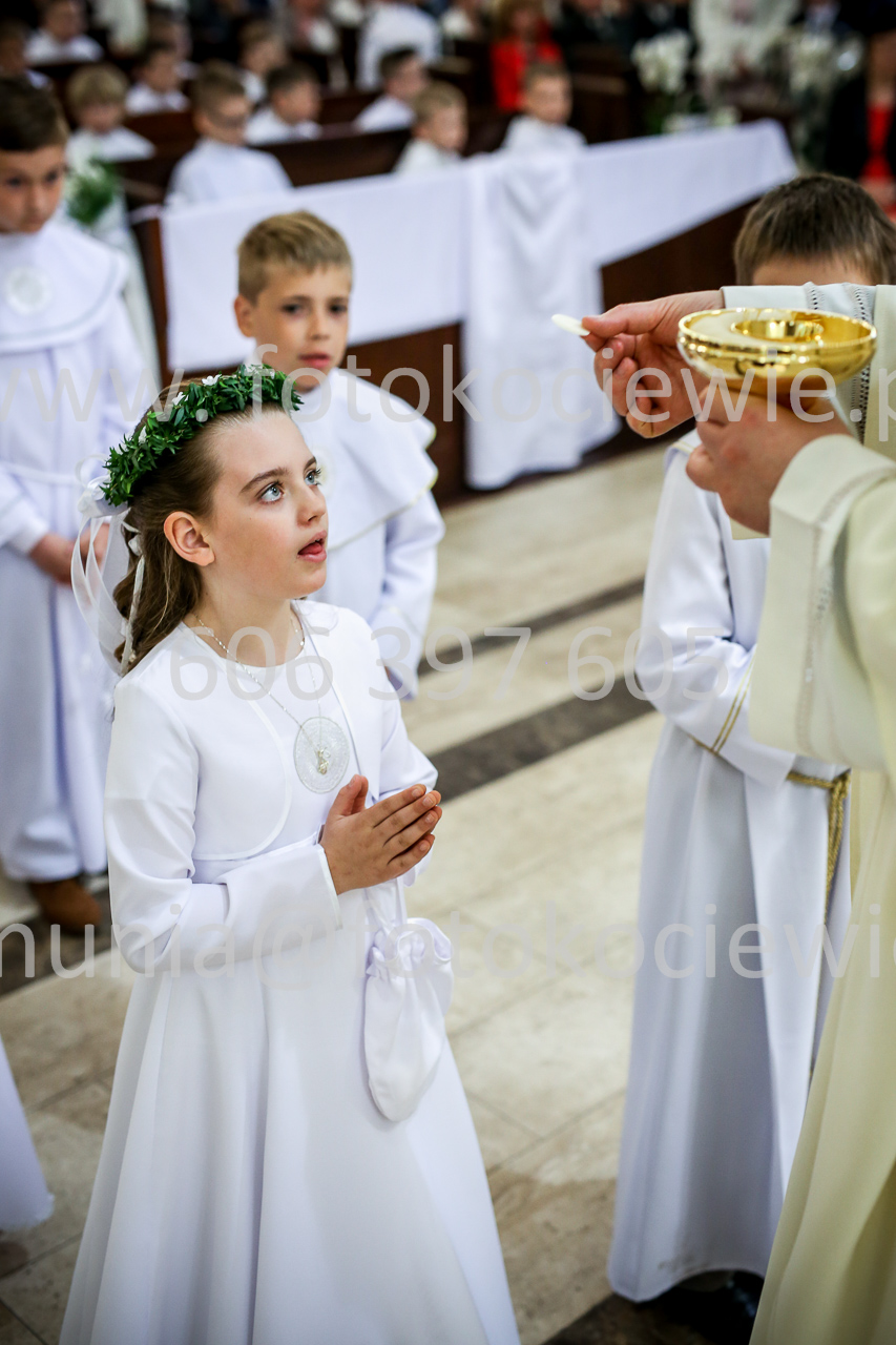 705_IMG_9785