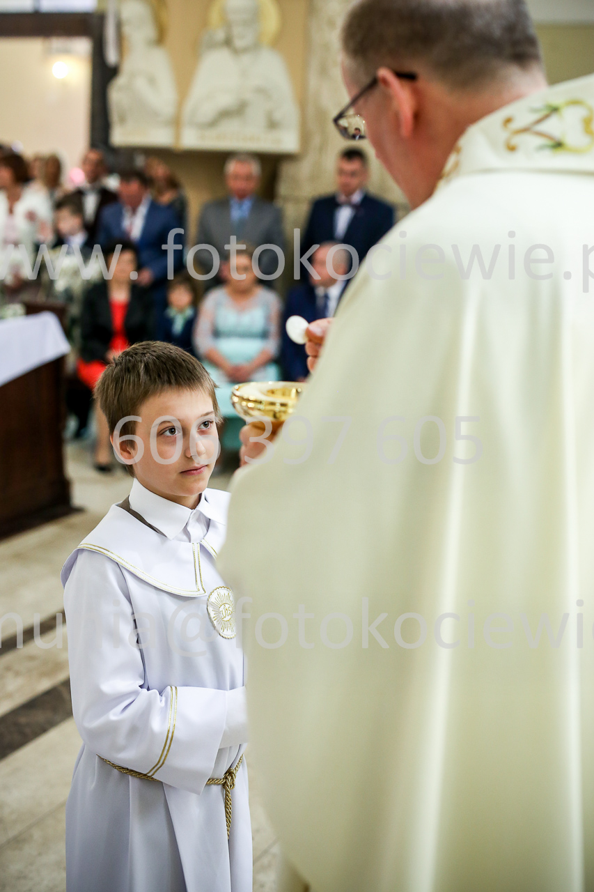 707_IMG_9787