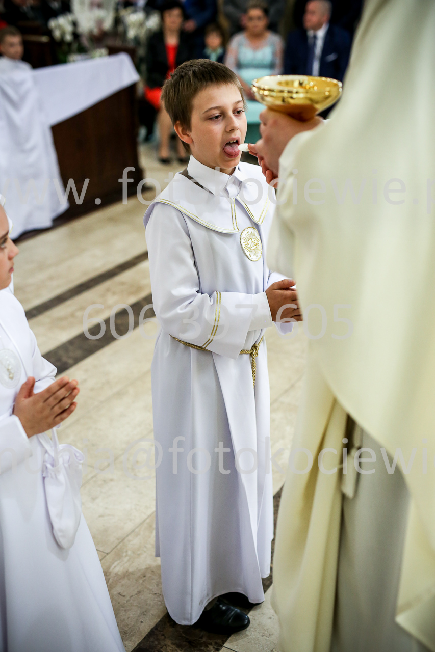 708_IMG_9788
