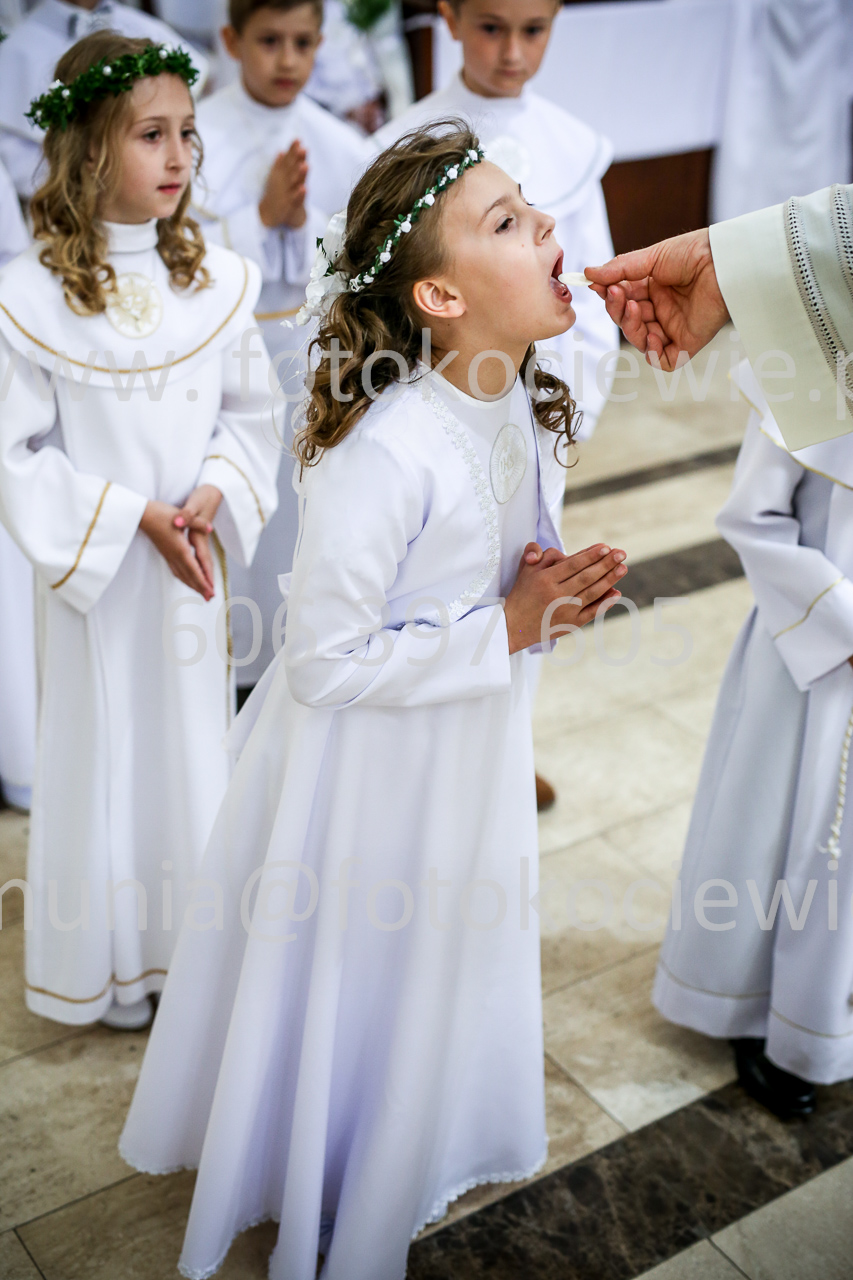 709_IMG_9789