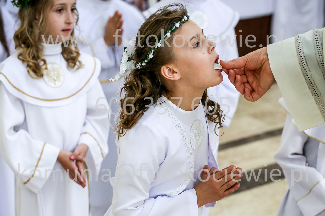 710_IMG_9790