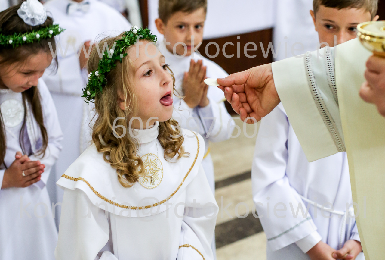 713_IMG_9793