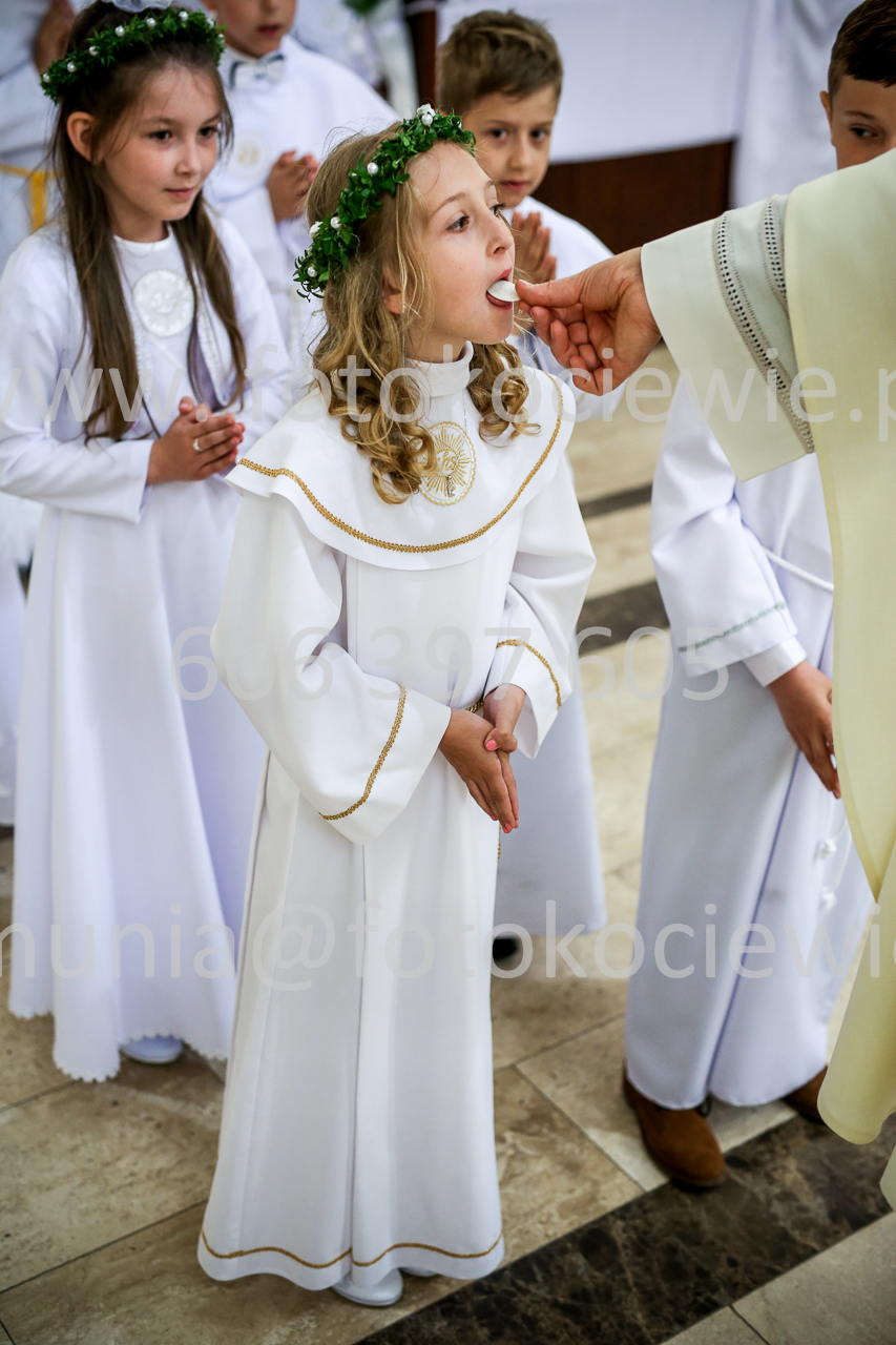 714_IMG_9794