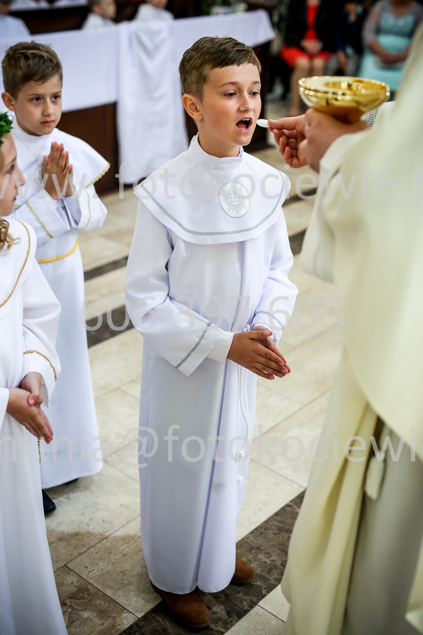 716_IMG_9796