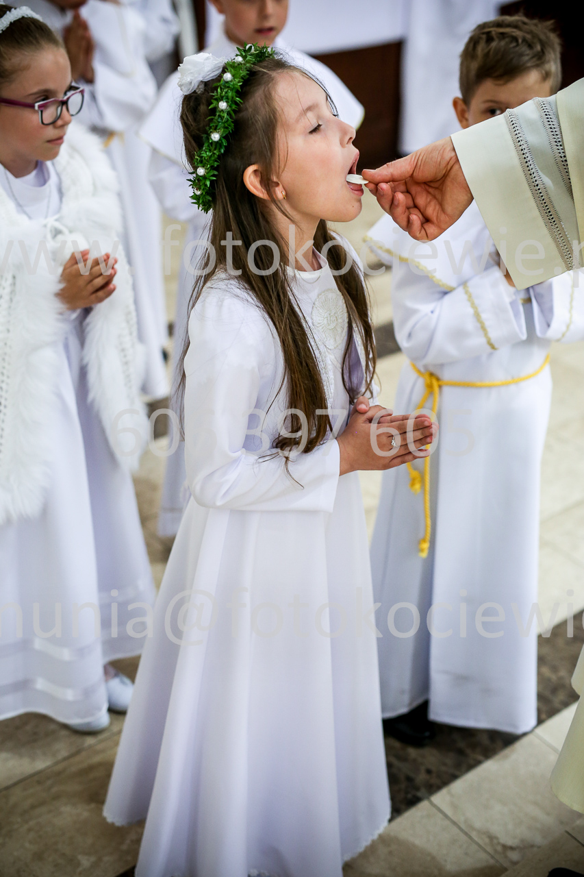 718_IMG_9798
