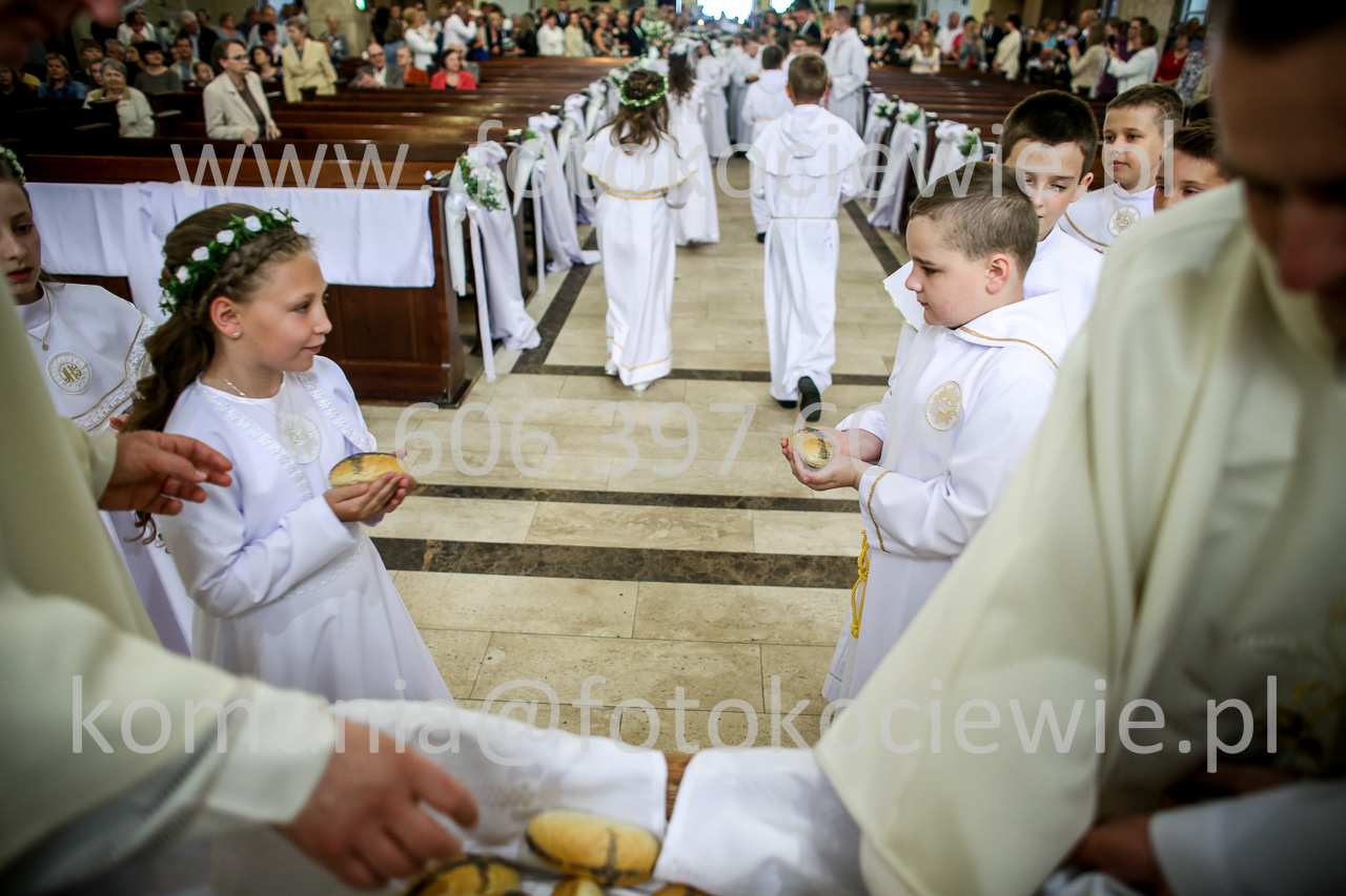 2096_IMG_9800