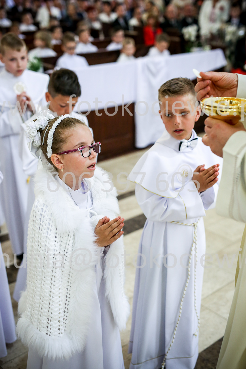 721_IMG_9801