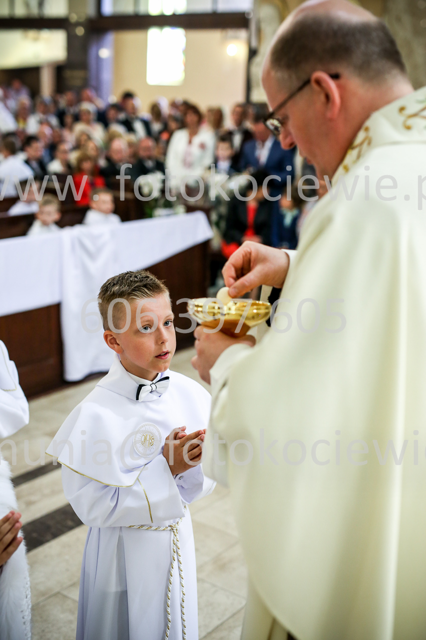 723_IMG_9803