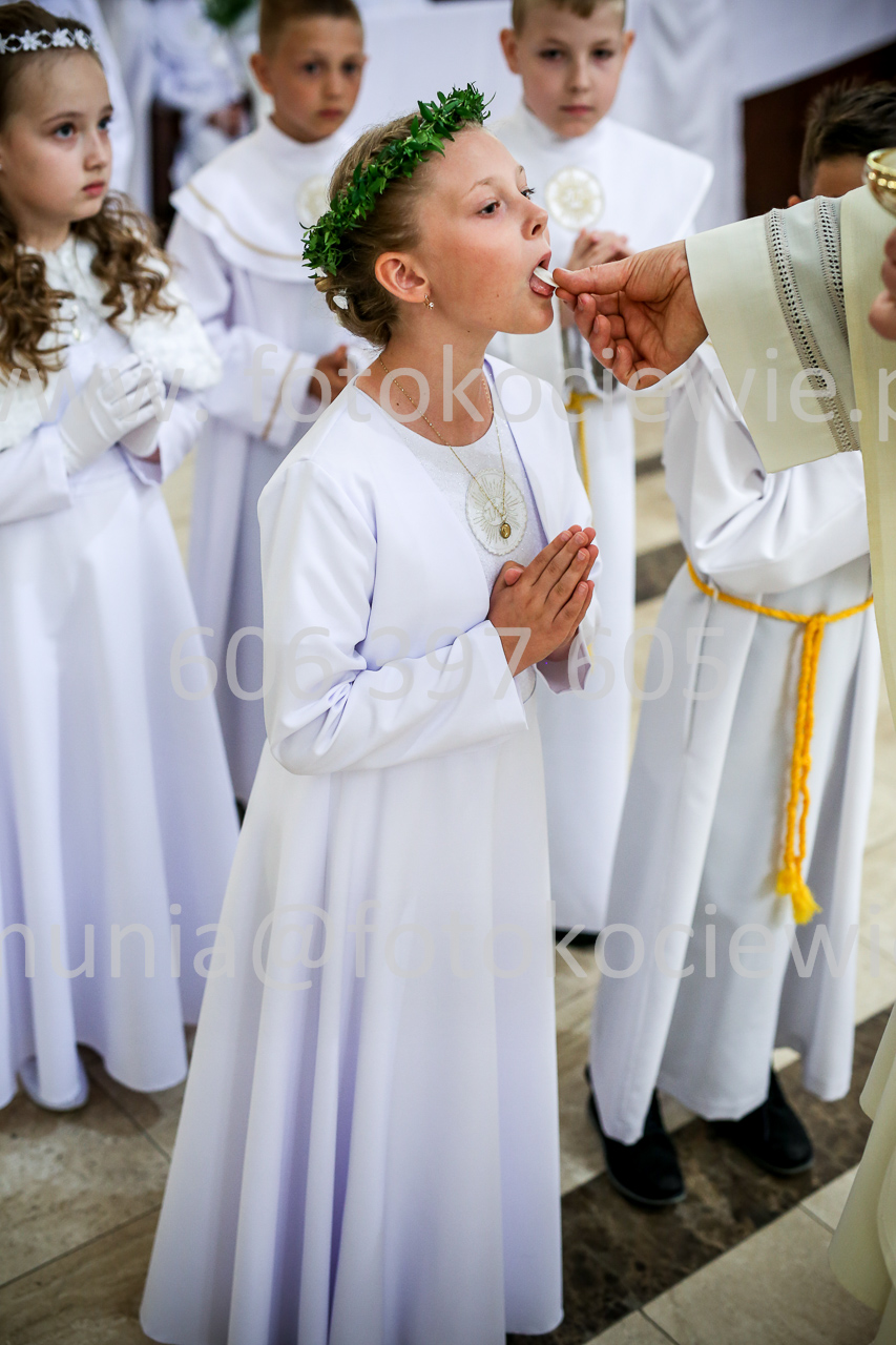 726_IMG_9806