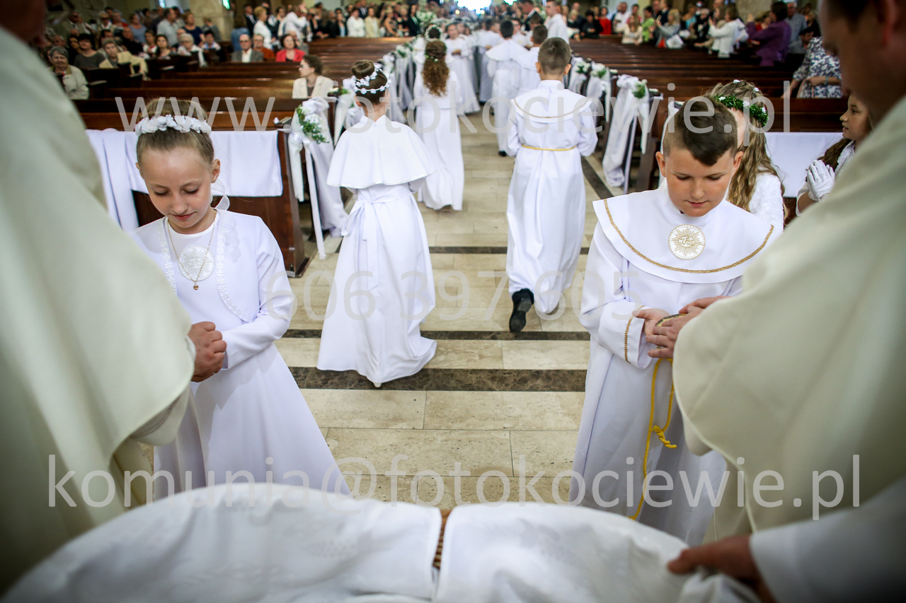 2102_IMG_9806