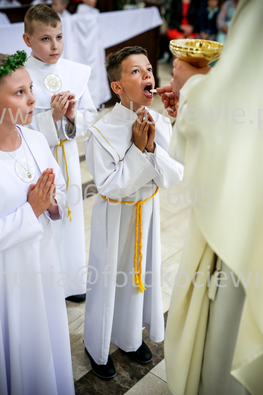 728_IMG_9808