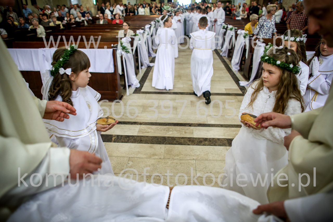 2104_IMG_9808