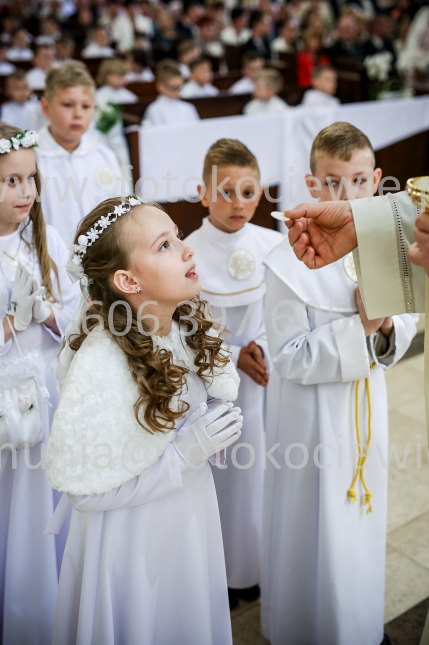 729_IMG_9809