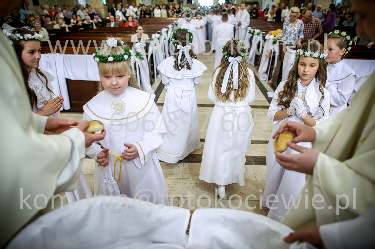 2105_IMG_9809