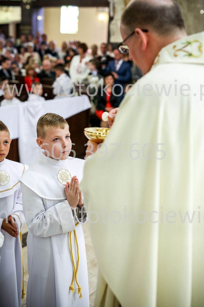 731_IMG_9811