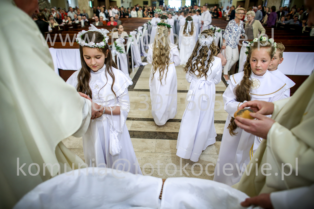 2107_IMG_9811