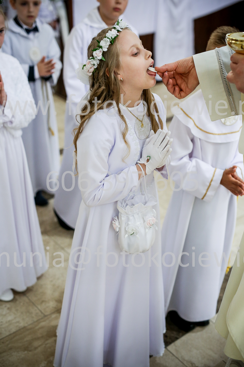 734_IMG_9814