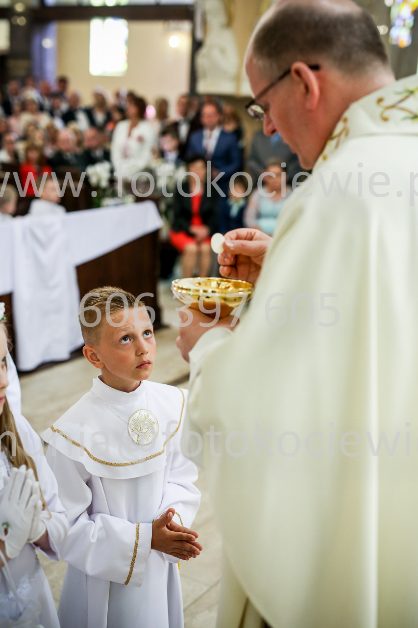 735_IMG_9815
