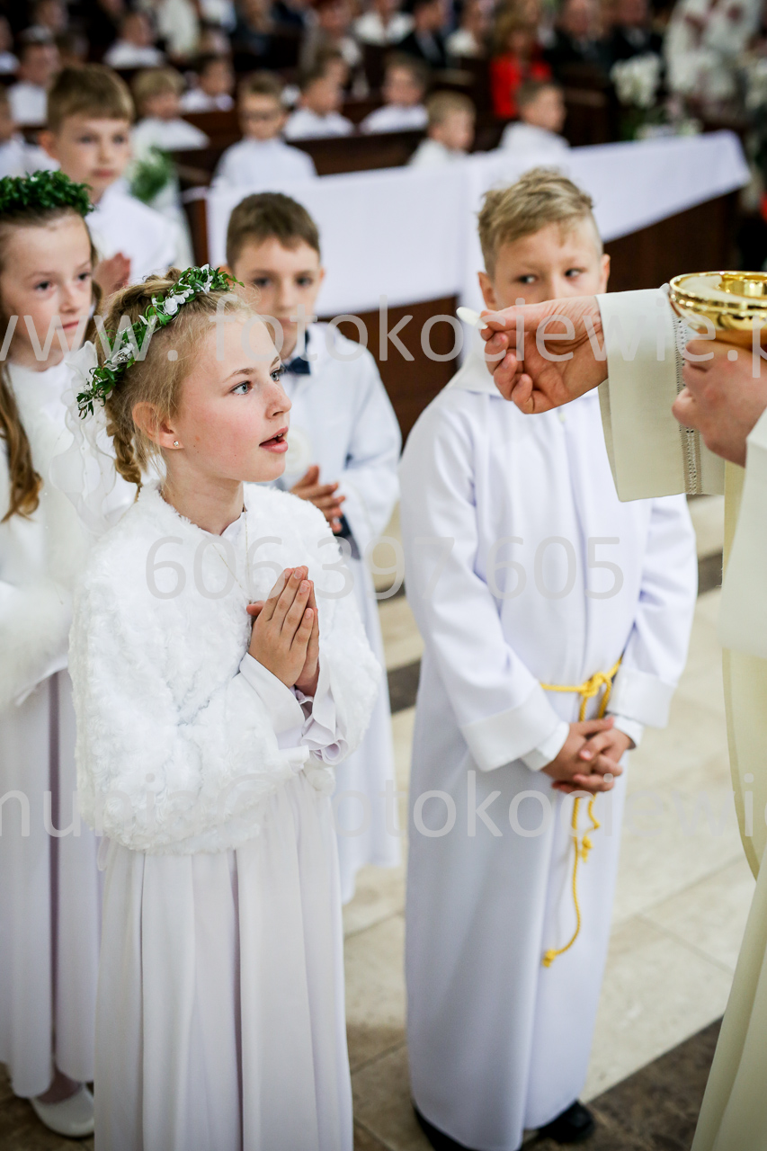 737_IMG_9817