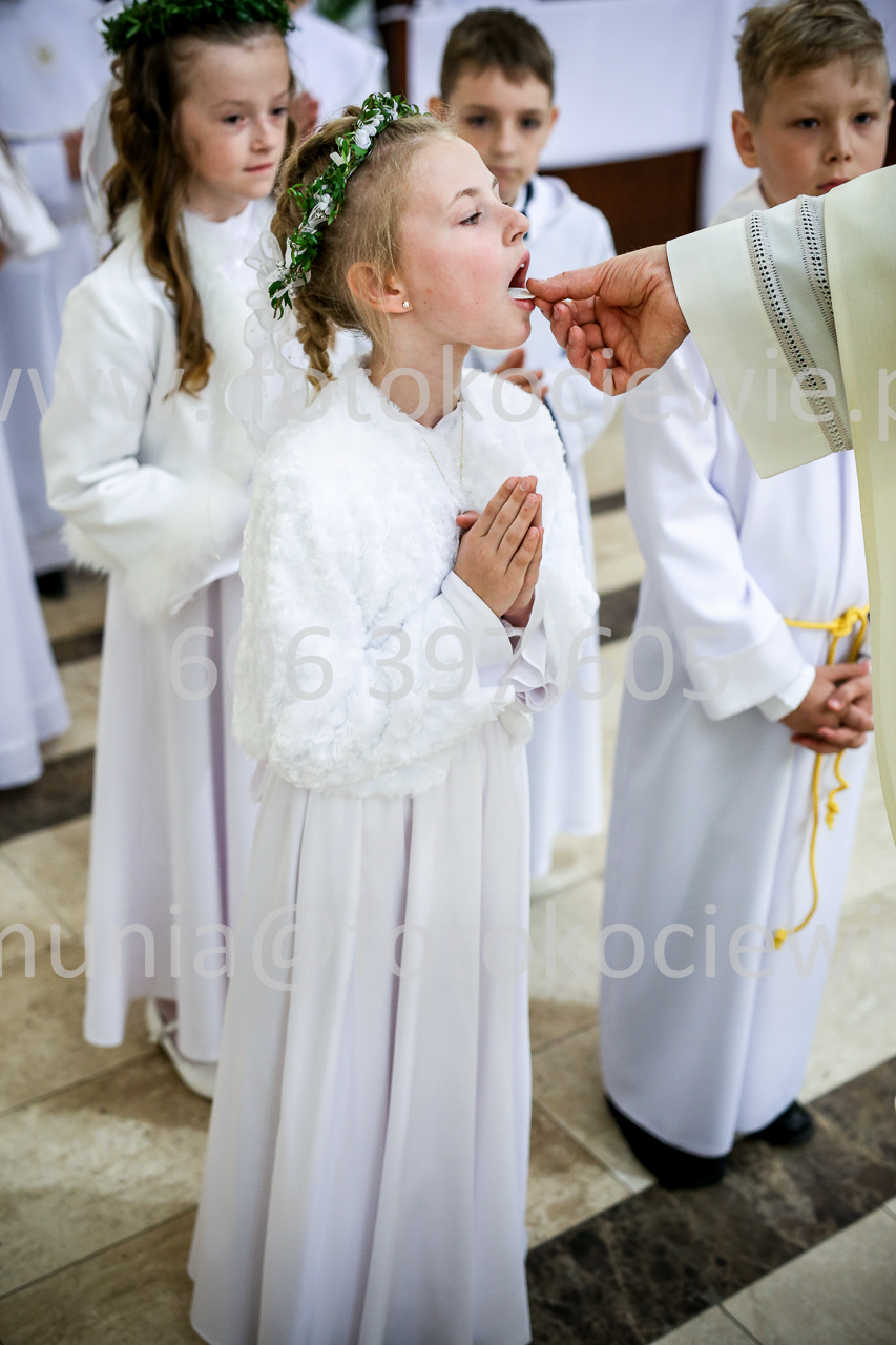 738_IMG_9818
