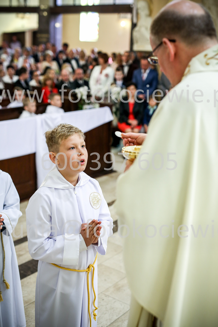 739_IMG_9819