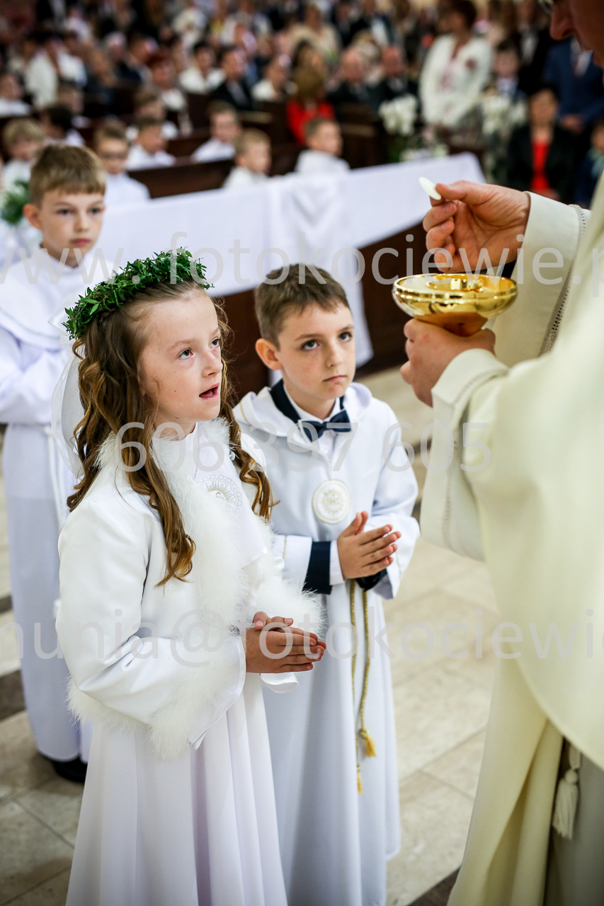 741_IMG_9821