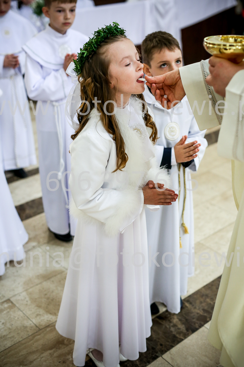 742_IMG_9822