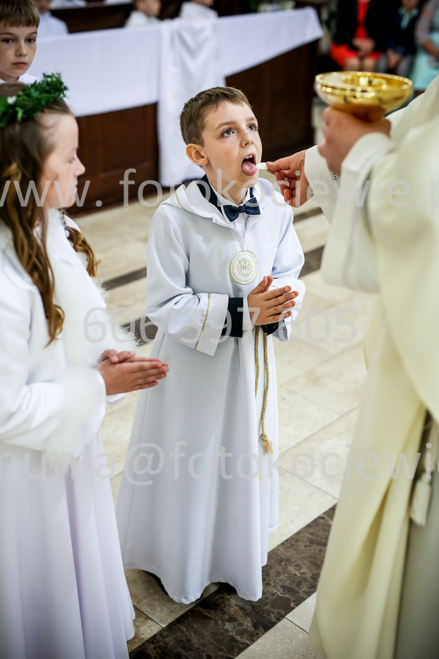 744_IMG_9824