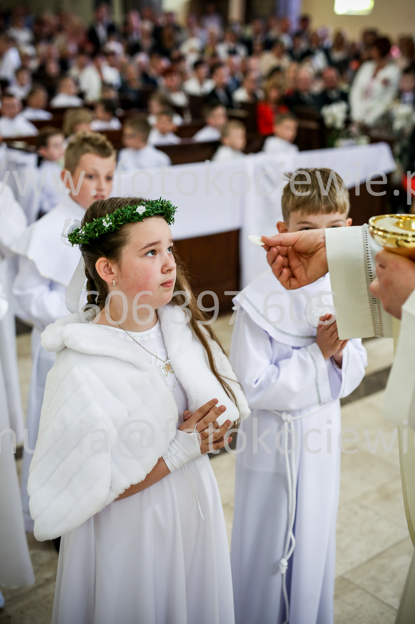 745_IMG_9825