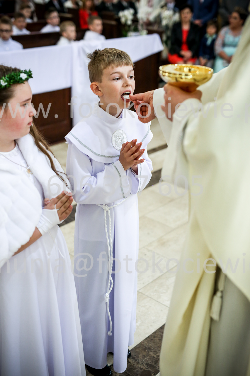 748_IMG_9828