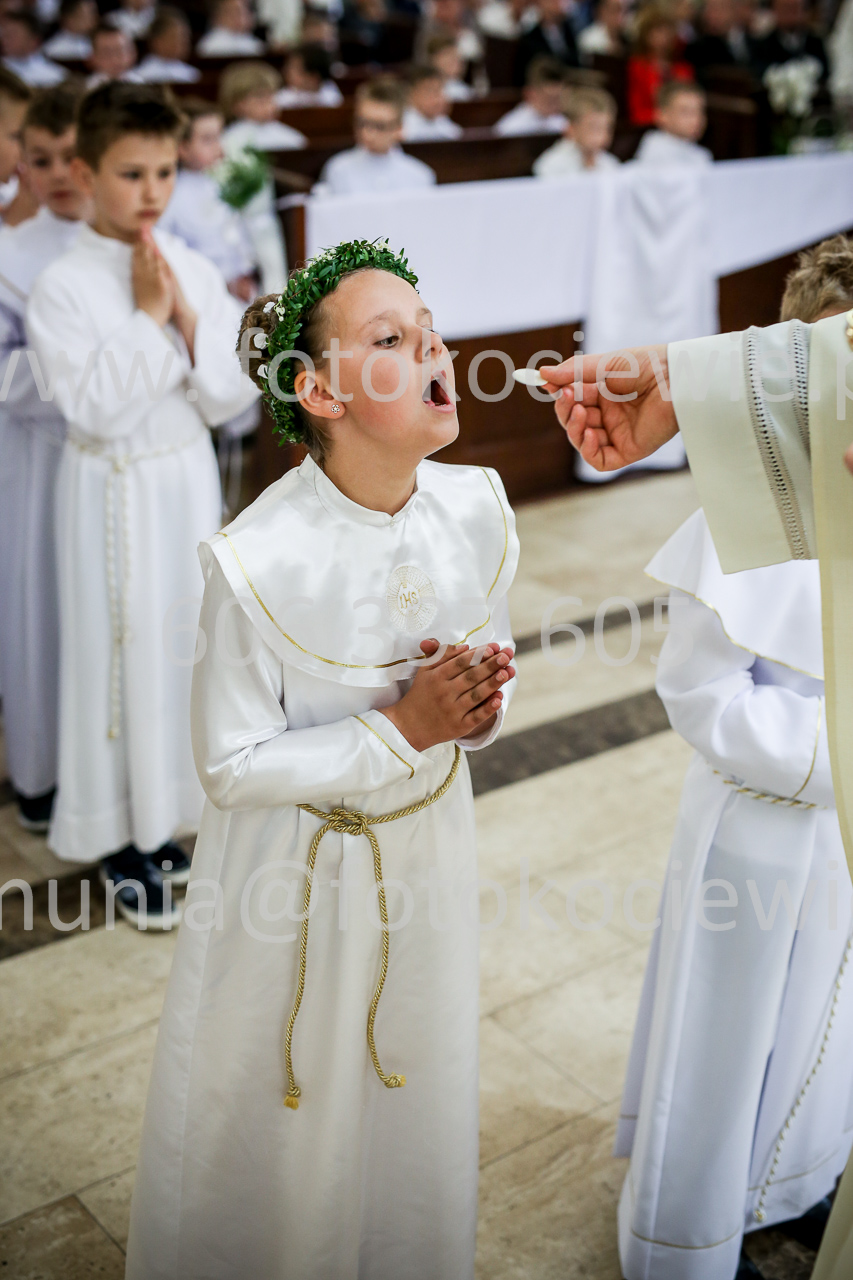 749_IMG_9829