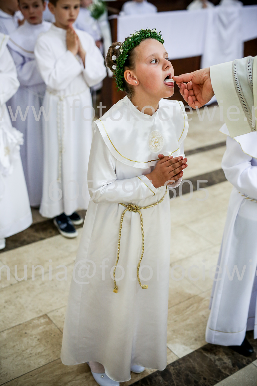 750_IMG_9830