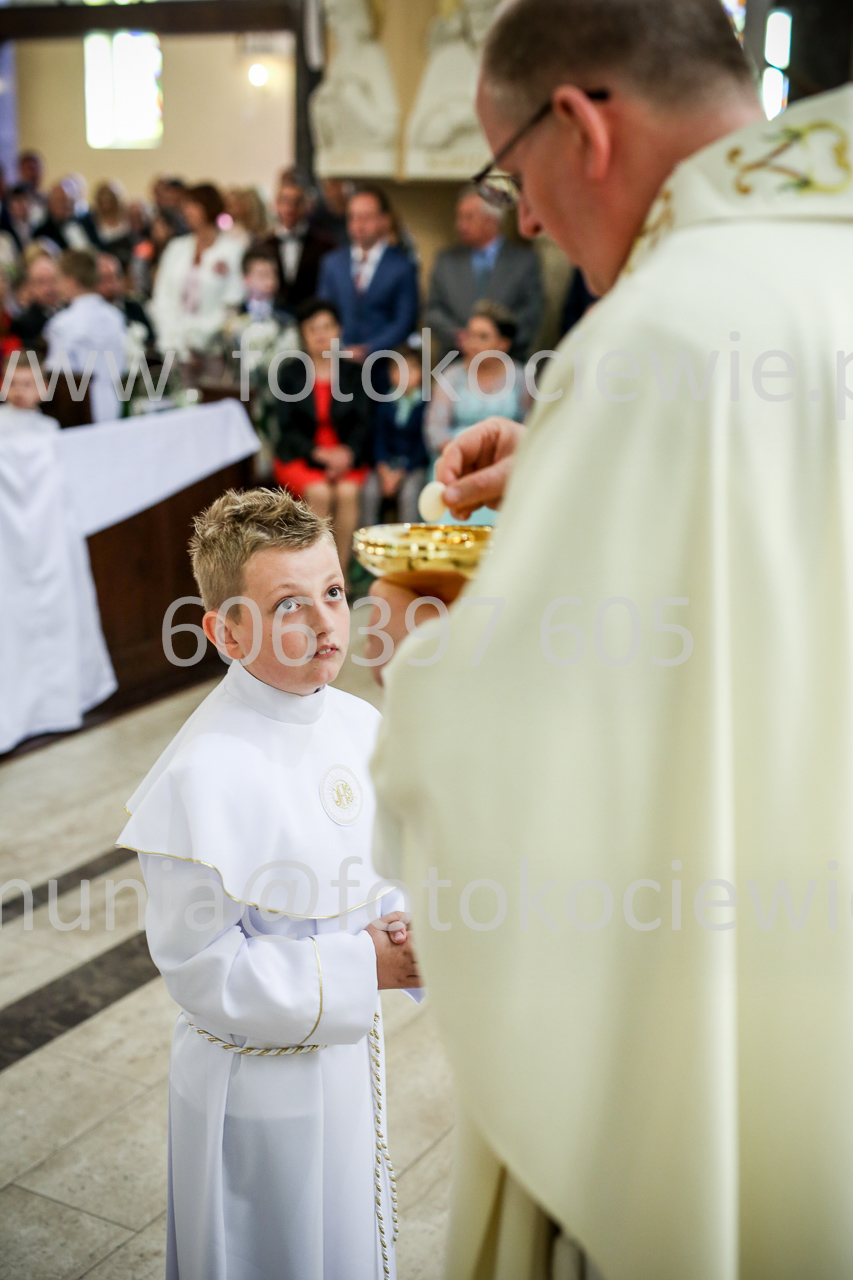751_IMG_9831