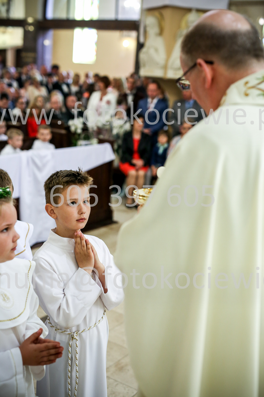 755_IMG_9835