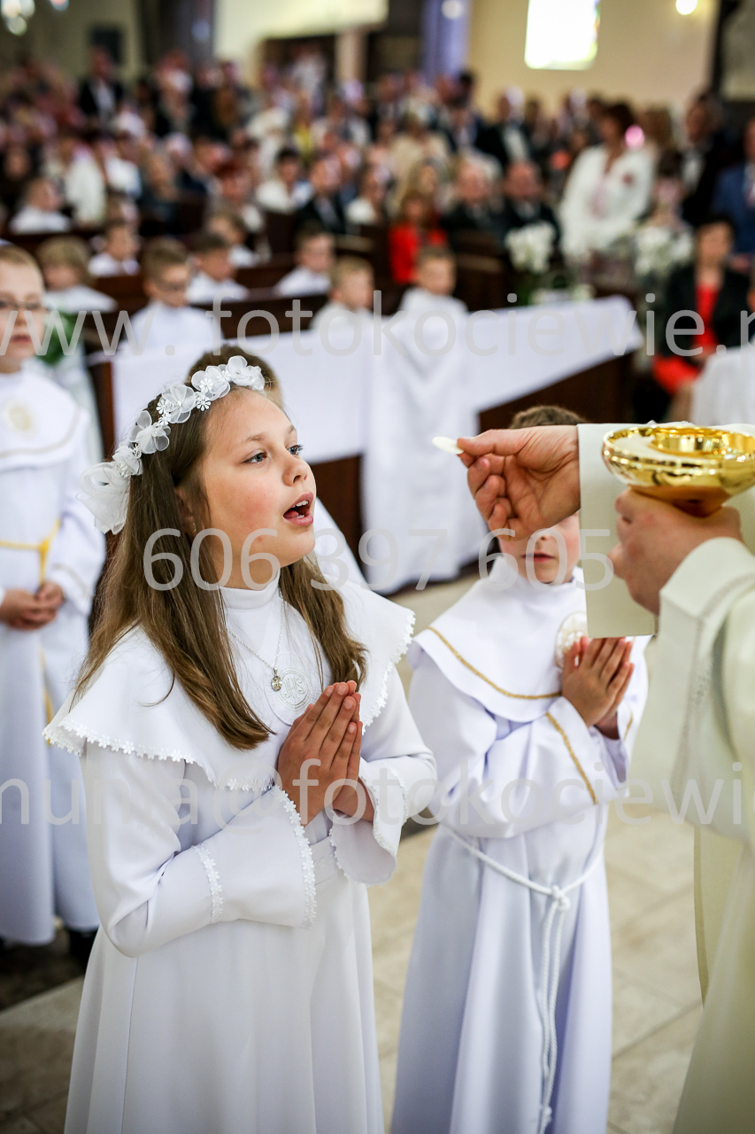 757_IMG_9837