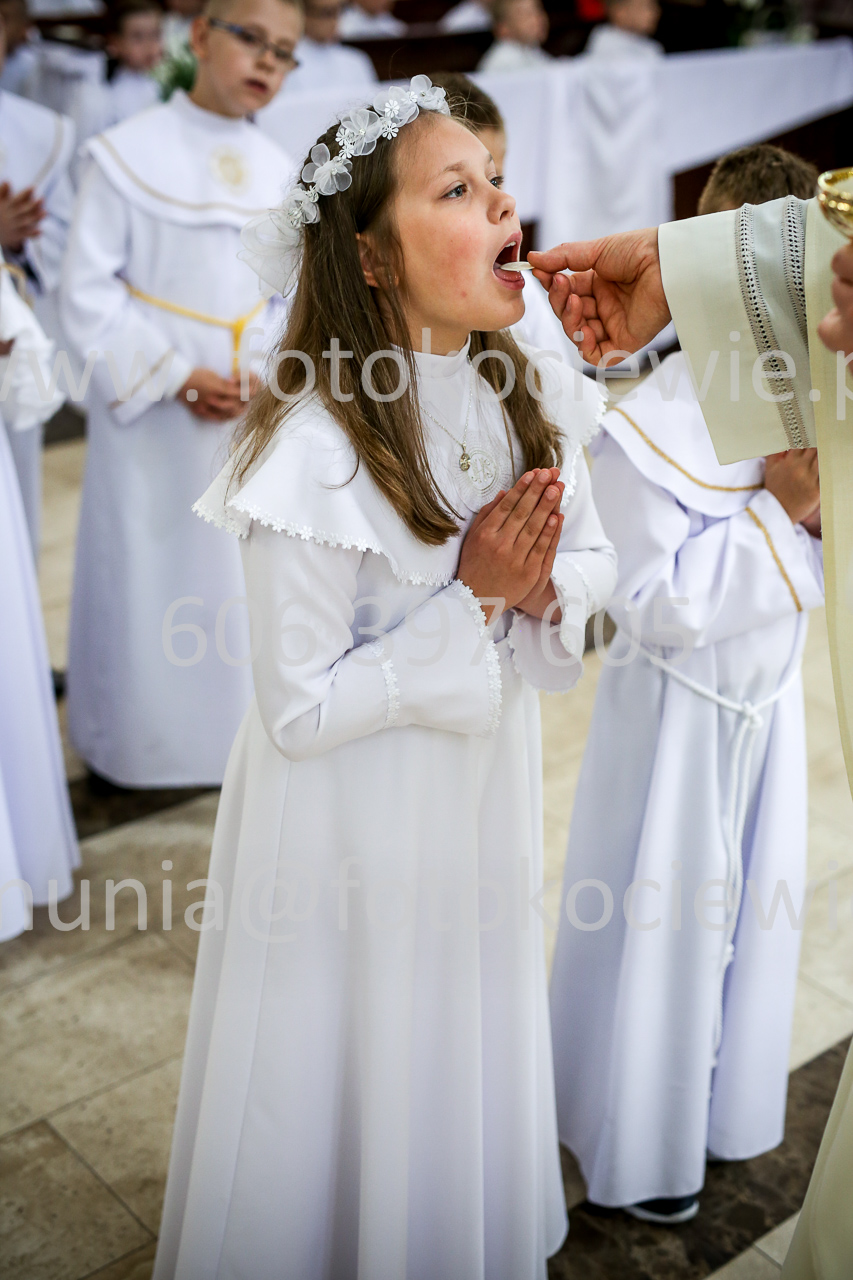 758_IMG_9838