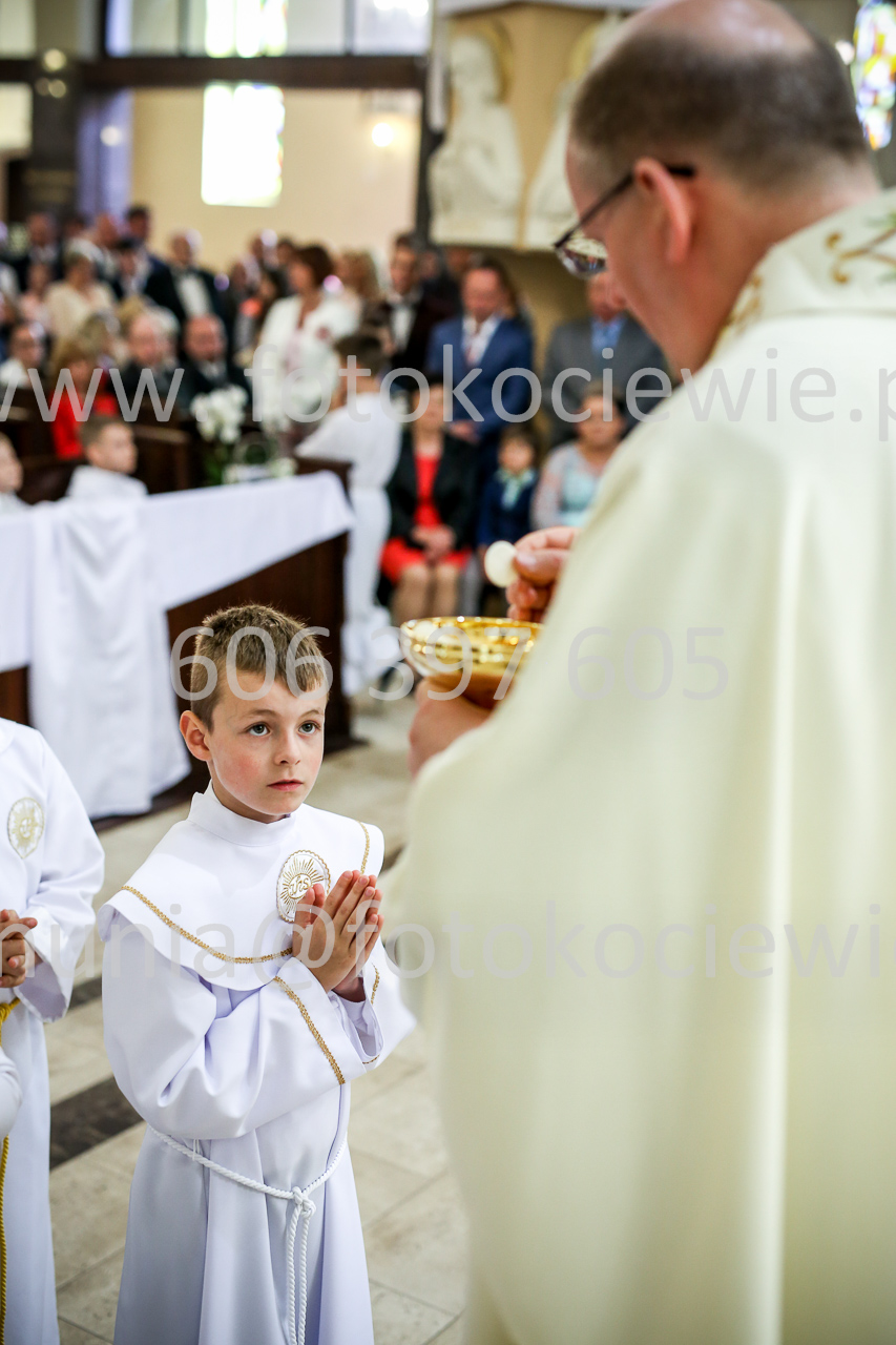 759_IMG_9839