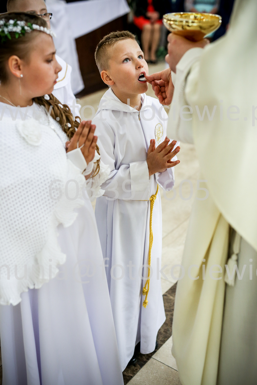 764_IMG_9844