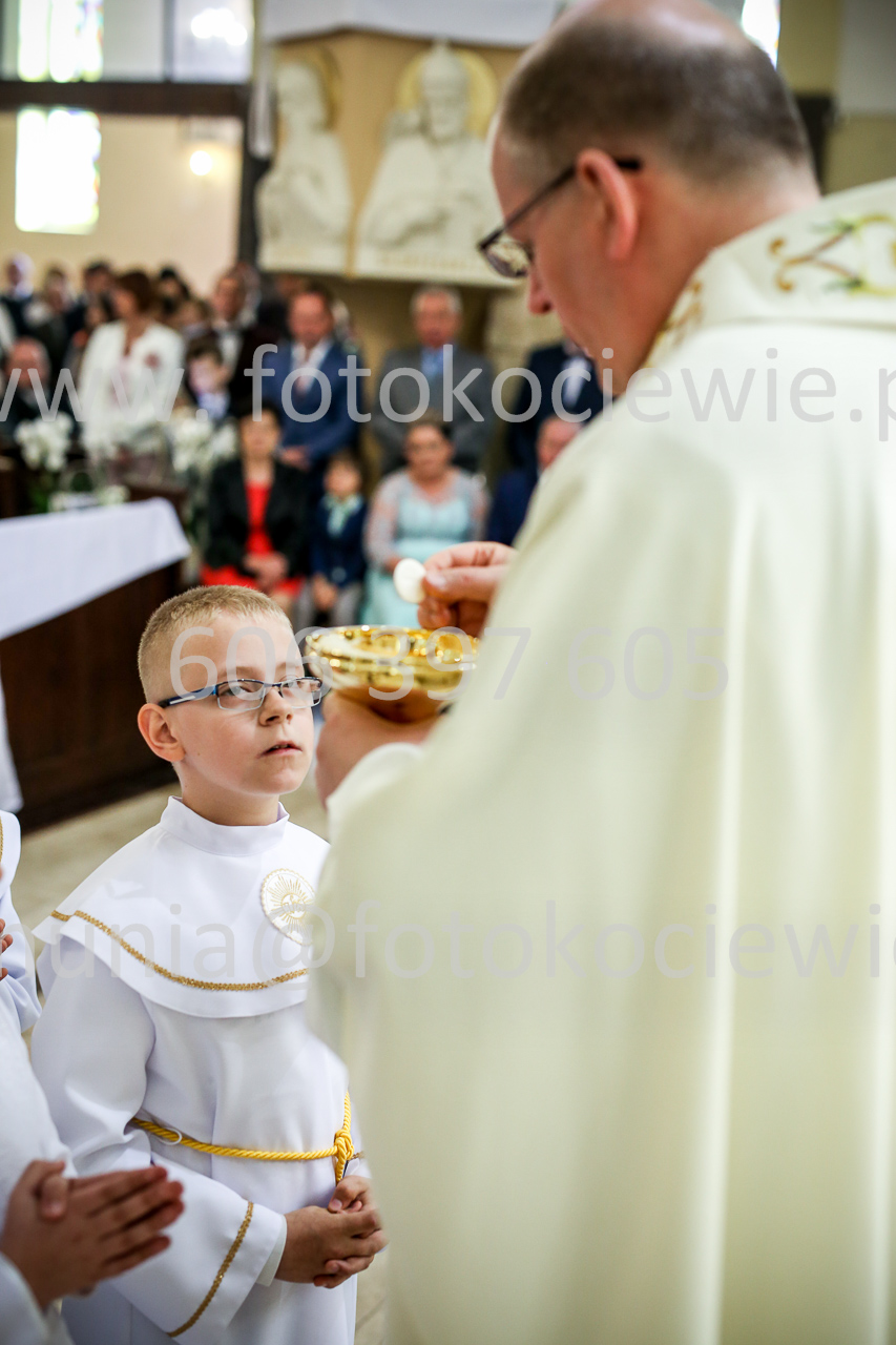 767_IMG_9847