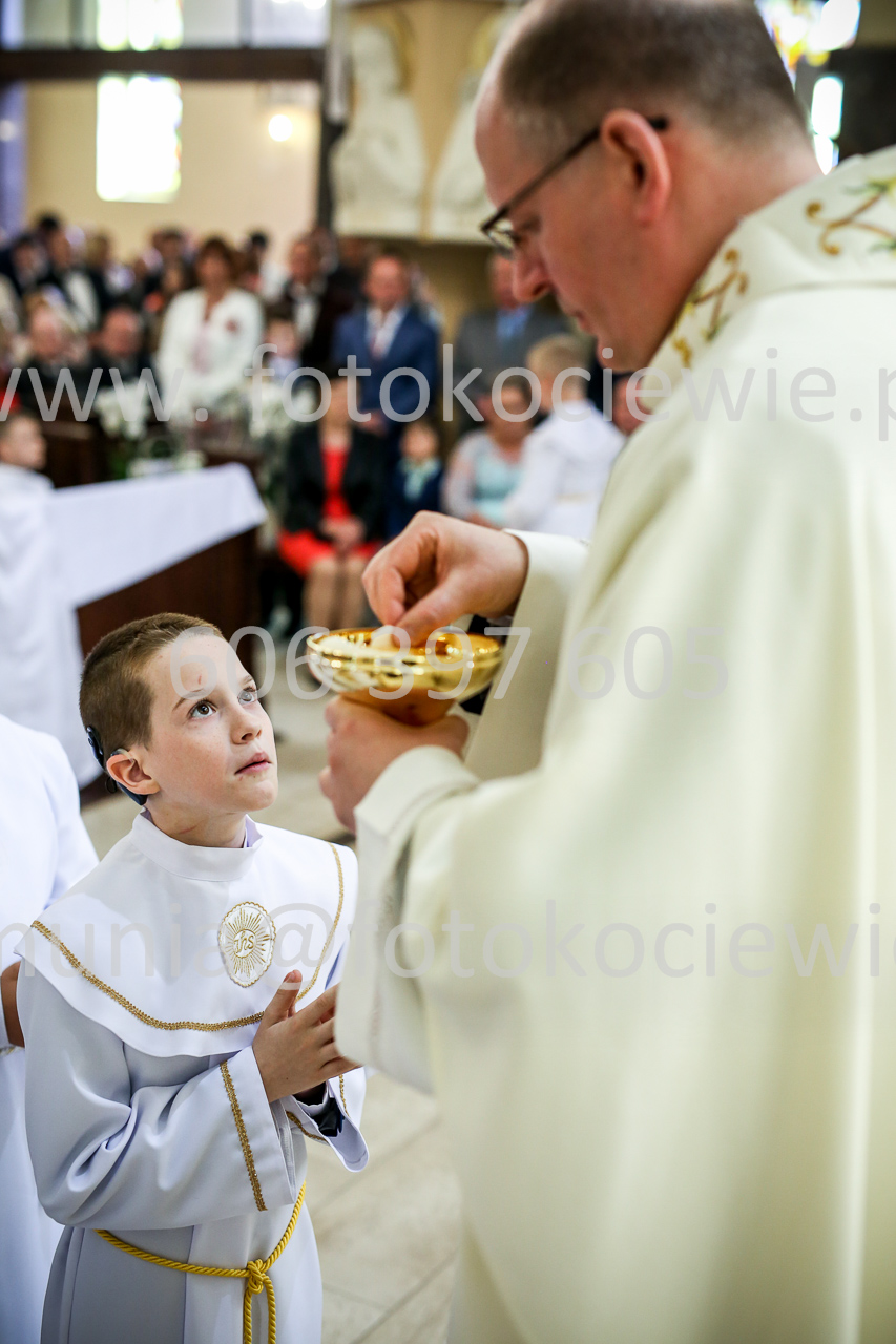 771_IMG_9851