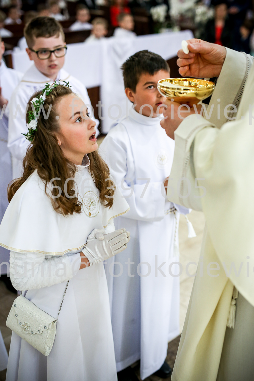 773_IMG_9853