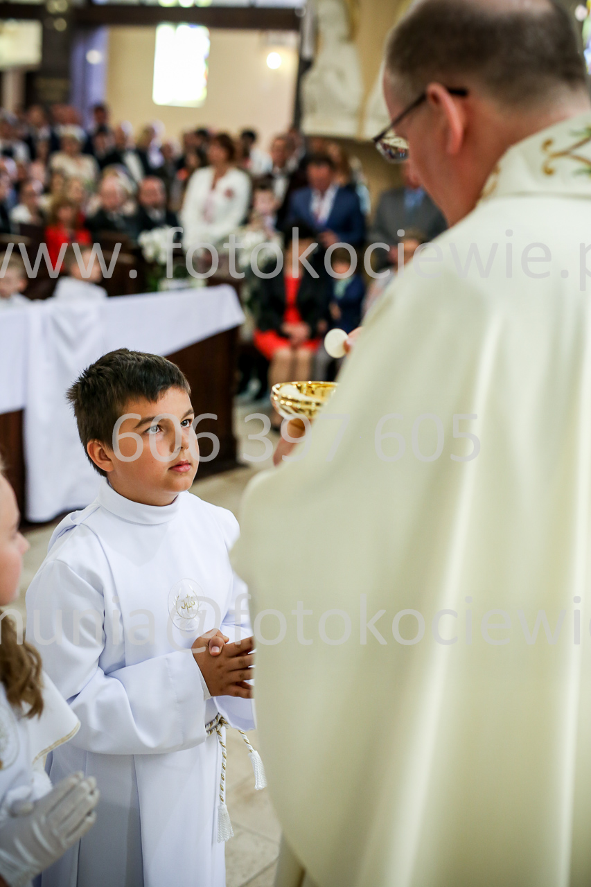 775_IMG_9855