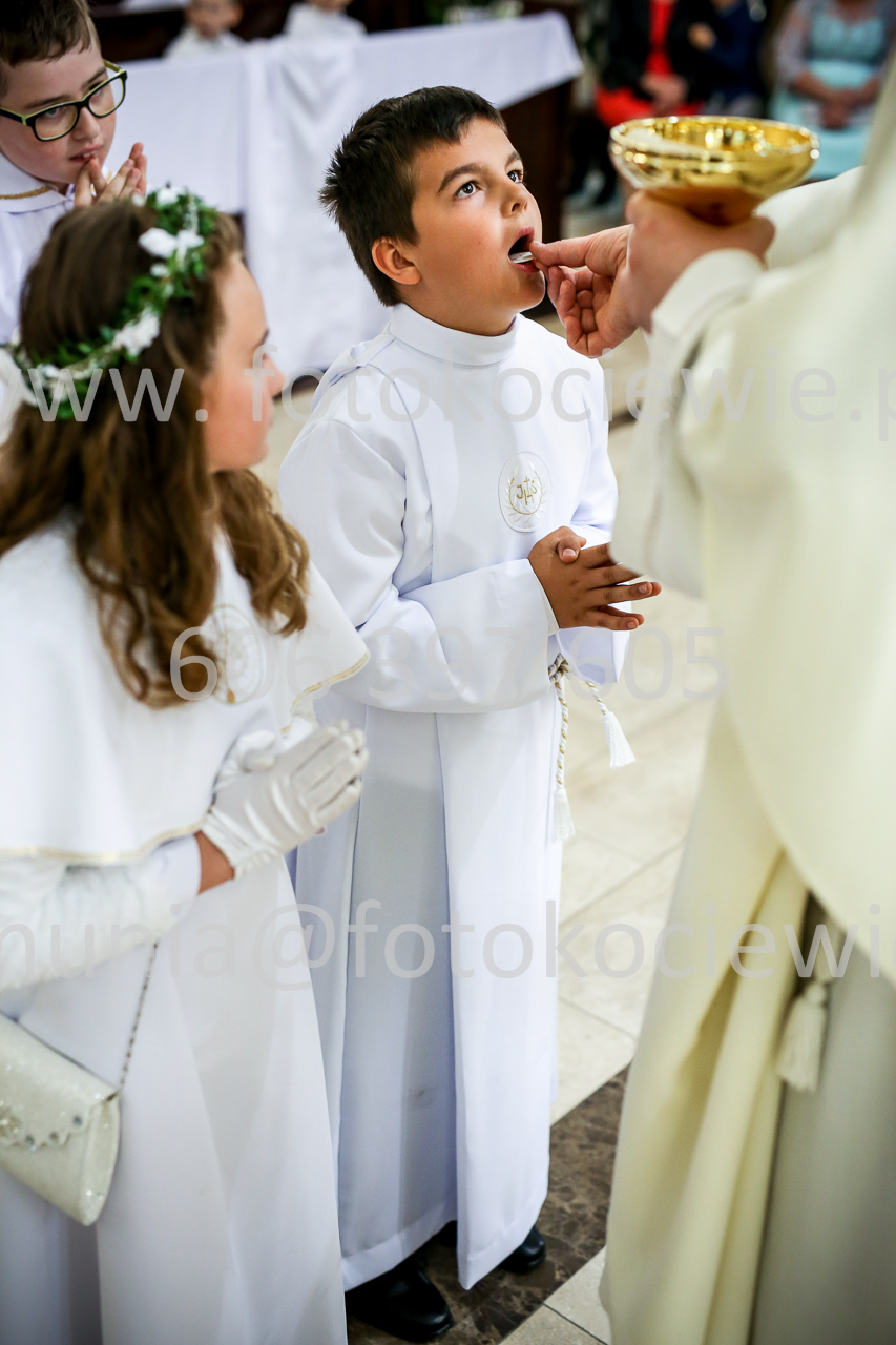 776_IMG_9856