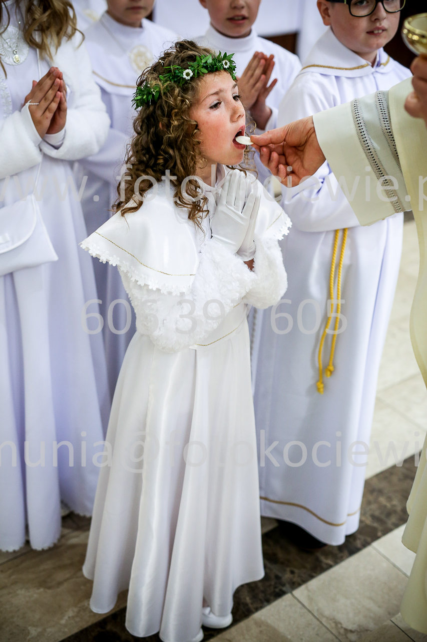 778_IMG_9858