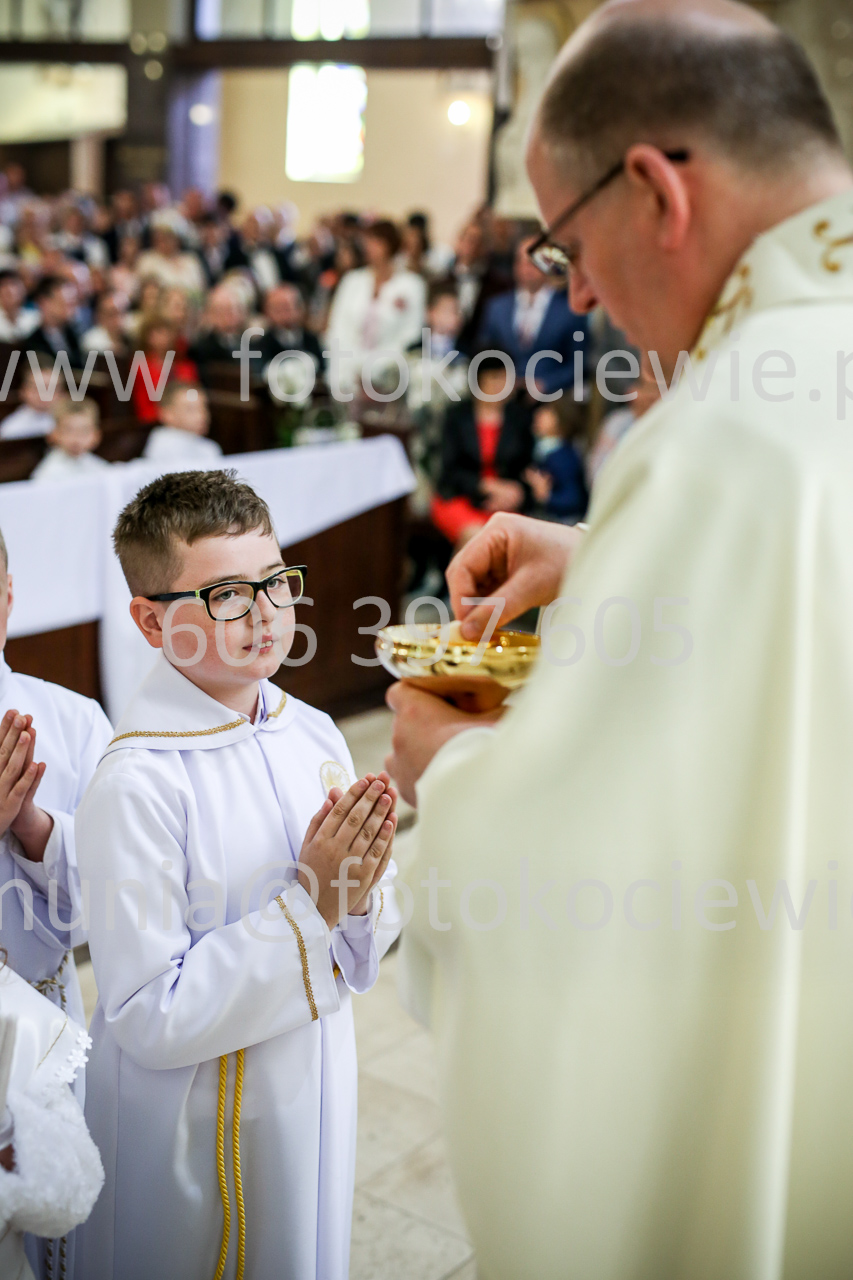 779_IMG_9859