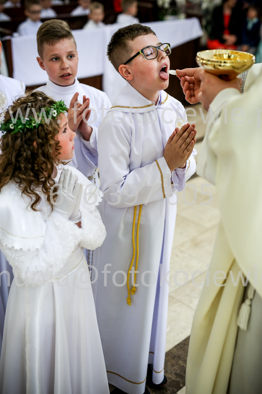 780_IMG_9860