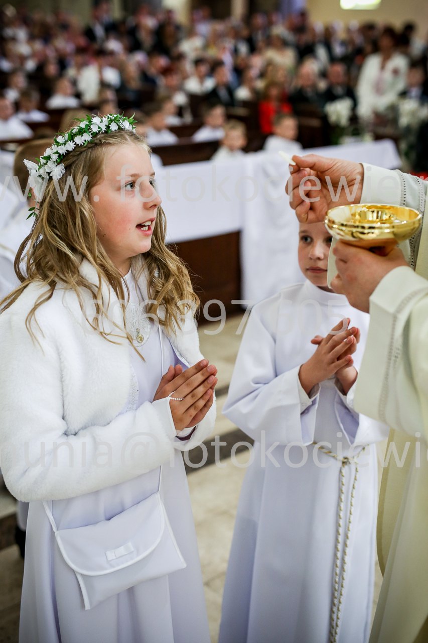 781_IMG_9861